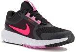 Nike Star Runner 5 Fille