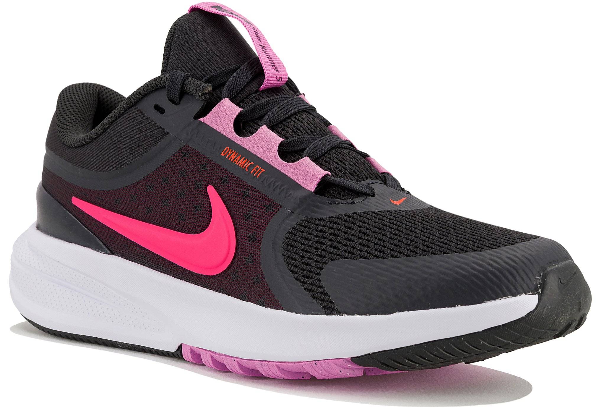 Nike Star Runner 5 Fille 
