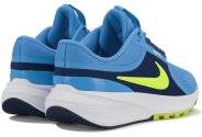 Nike Star Runner 5 Junior