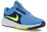 Nike Star Runner 5 Junior