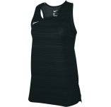 Nike Stock Dry Miler Singlet