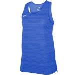 Nike Stock Dry Miler Singlet