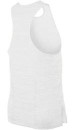 Nike Stock Dry Miler Singlet