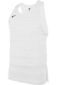 Nike Stock Dry Miler Singlet