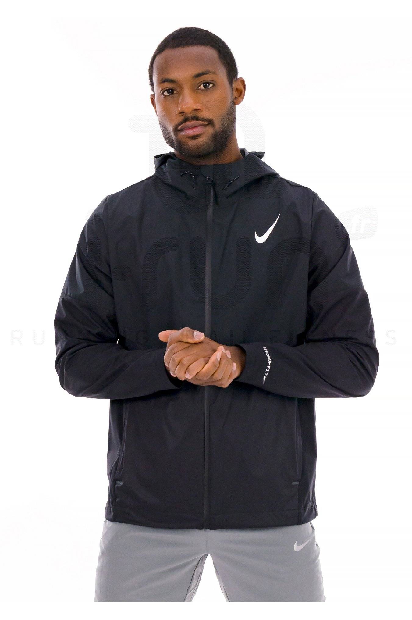 Nike Storm-FIT ADV AeroSwift 