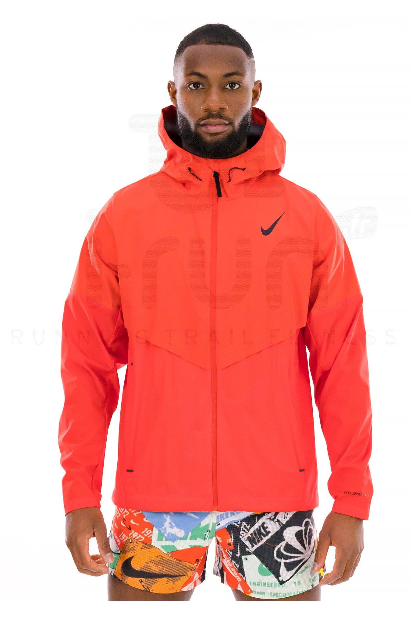 Nike Storm-FIT ADV AeroSwift 