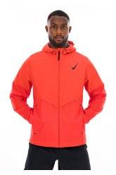 Nike Storm-FIT ADV AeroSwift