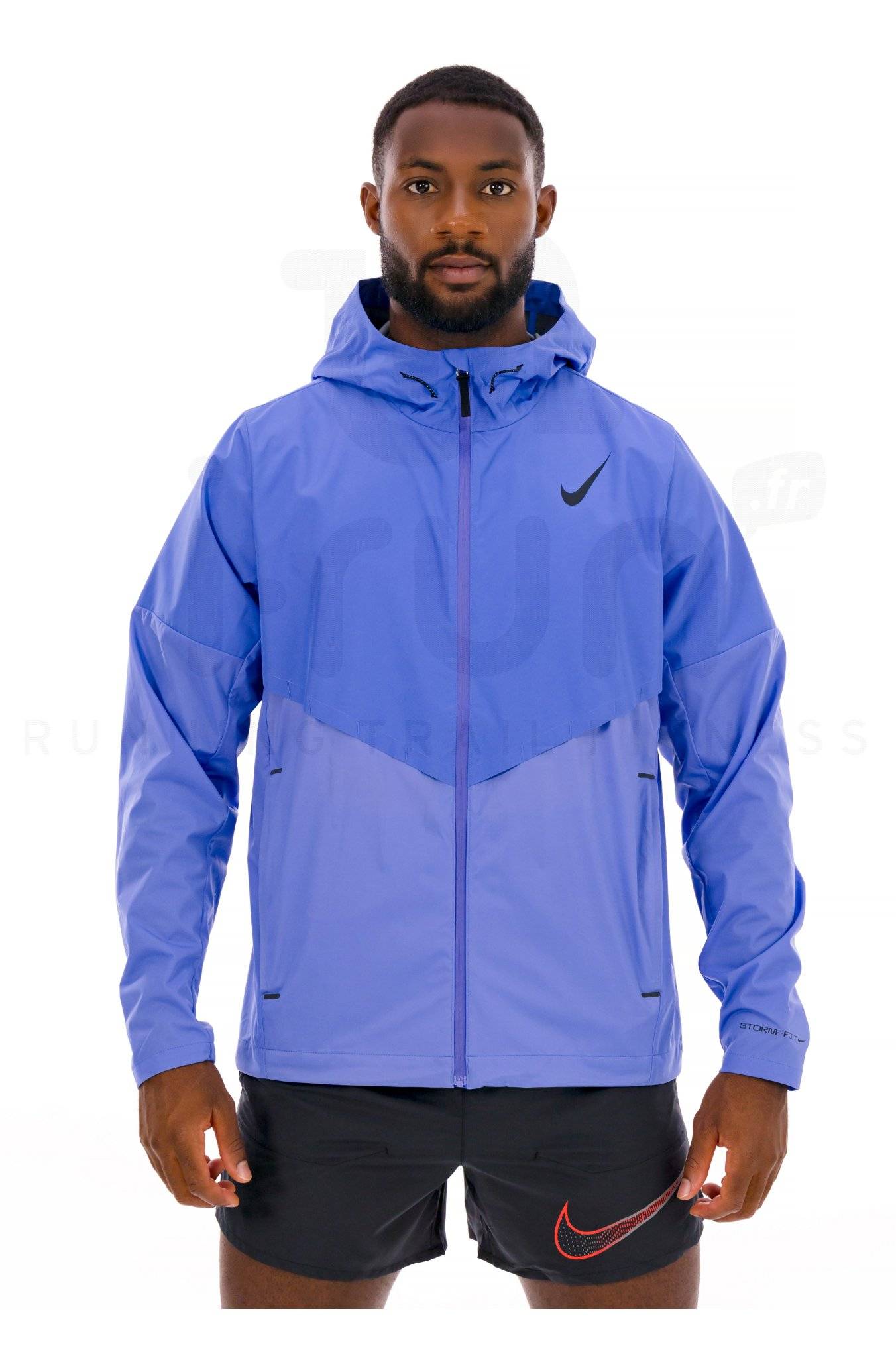Nike Storm-FIT ADV AeroSwift 