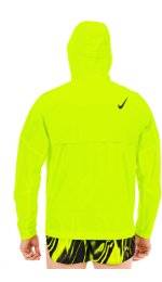 Nike Storm-FIT ADV AeroSwift