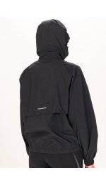 Nike Storm-FIT Swift