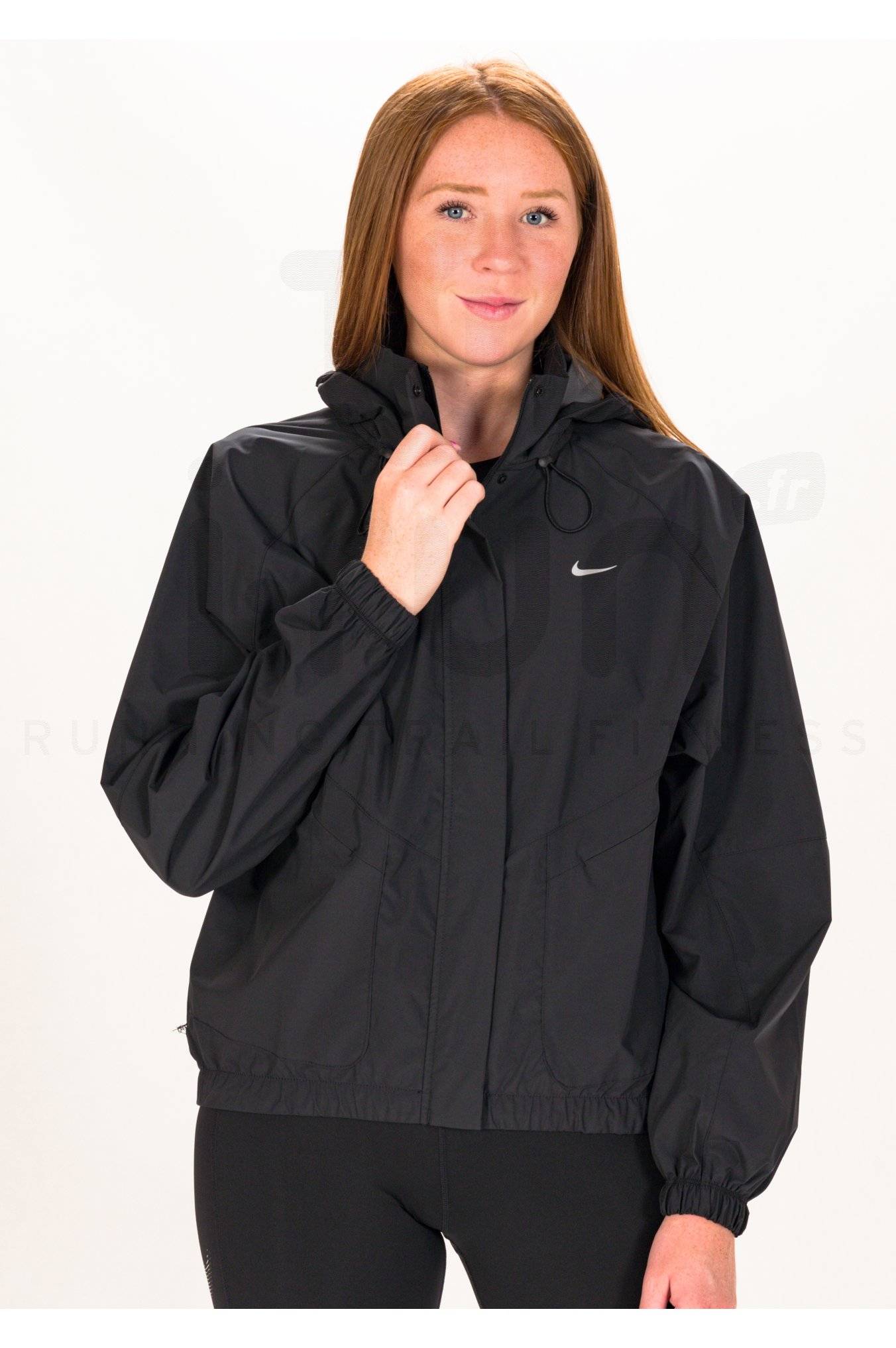 Nike Storm-FIT Swift 