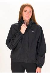 Nike Storm-FIT Swift