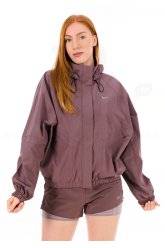 Nike Storm-FIT Swift