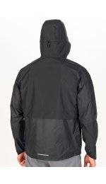 Nike Storm-FIT Windrunner M