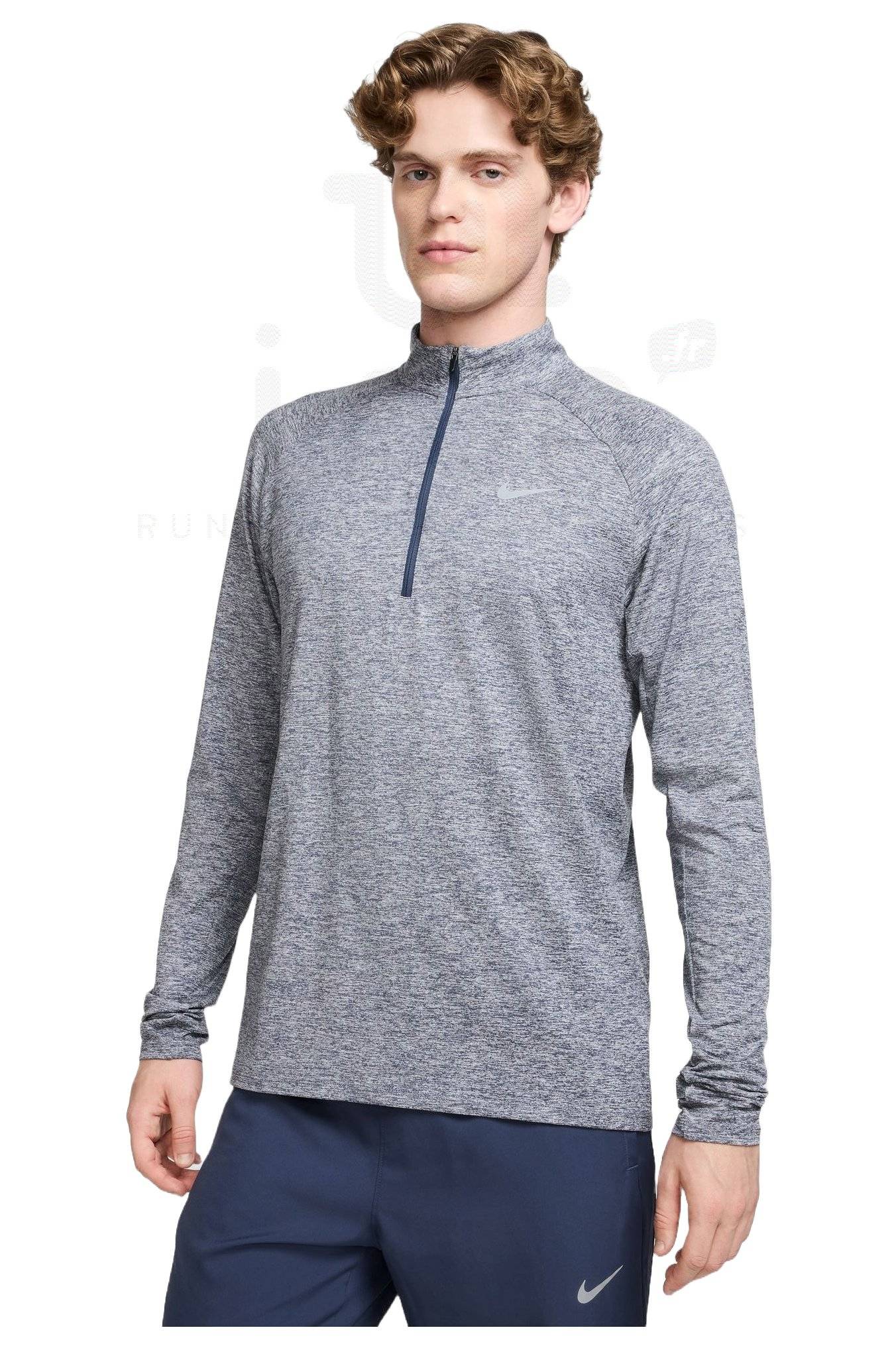 Nike Stride 1/4 Zip 