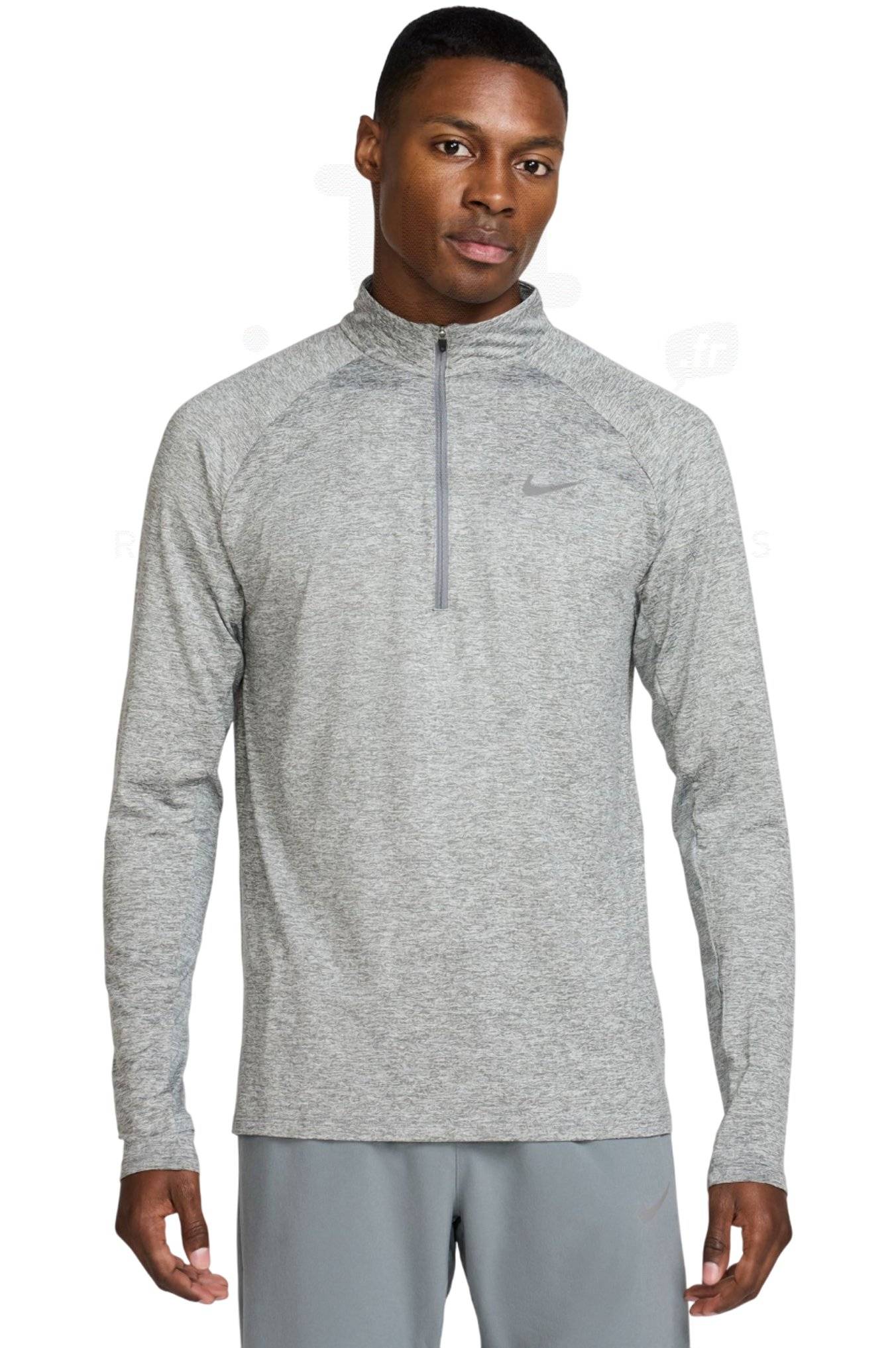 Nike Stride 1/4 Zip 