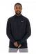 Nike Stride 1/4 Zip