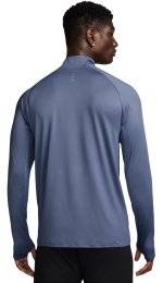 Nike Stride 1/4 Zip