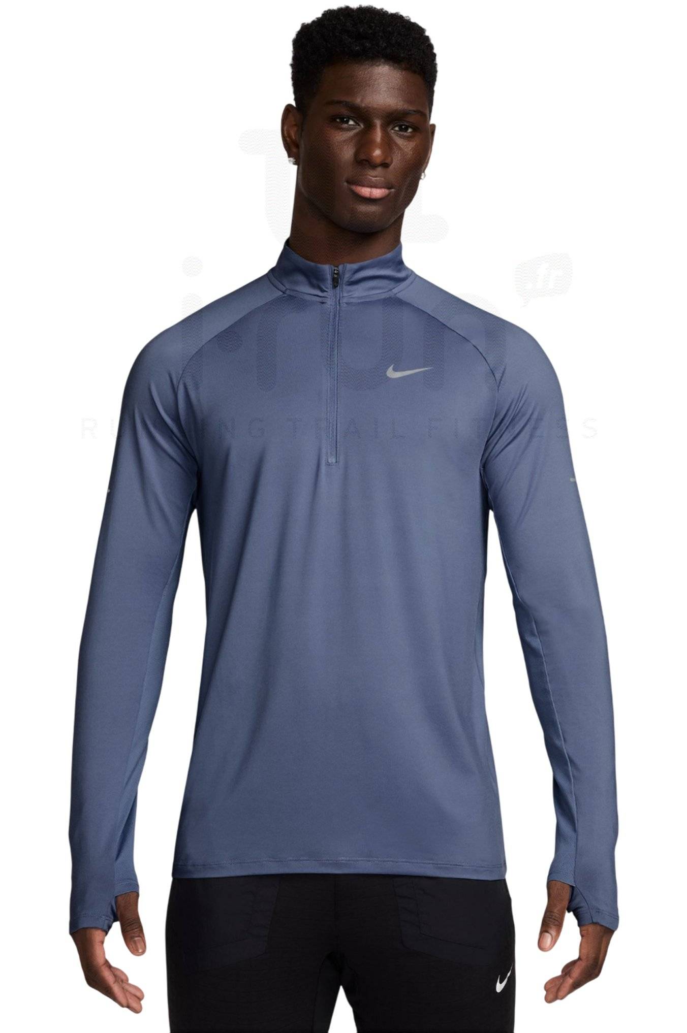 Nike Stride 1/4 Zip 