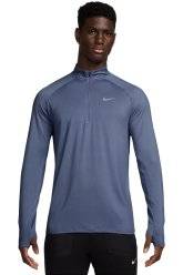 Nike Stride 1/4 Zip