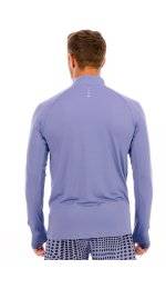 Nike Stride 1/4 Zip