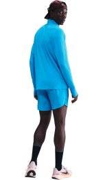 Nike Stride 1/4 Zip