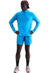 Nike Stride 1/4 Zip