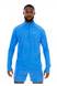 Nike Stride 1/4 Zip