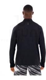 Nike Stride 1/4 Zip