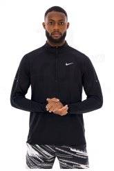 Nike Stride 1/4 Zip