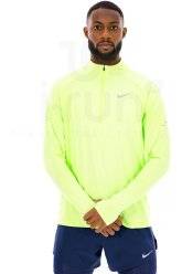 Nike Stride 1/4 Zip