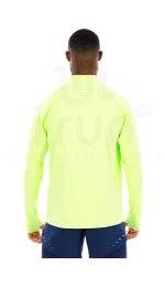 Nike Stride 1/4 Zip