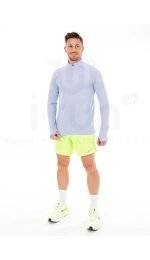 Nike Stride 1/4 Zip