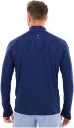 Nike Stride 1/4 Zip