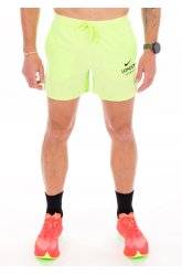 Nike Stride City Marathon London