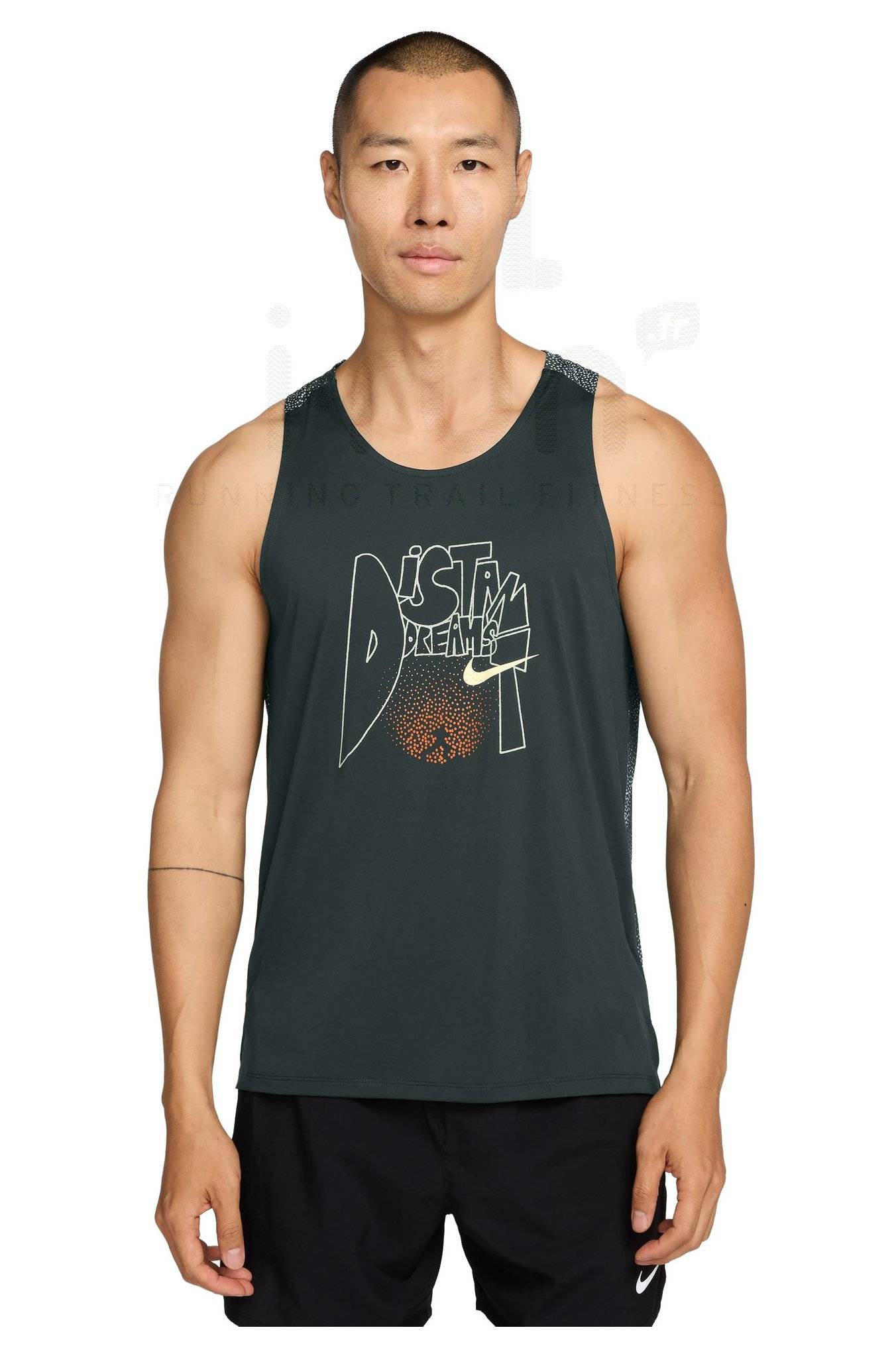 Nike Stride Distance Dreams 