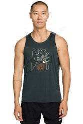 Nike Stride Distance Dreams