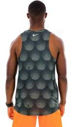 Nike Stride Distance Dreams