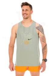 Nike Stride Distance Dreams