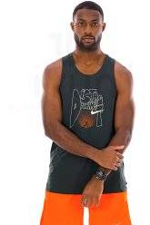 Nike Stride Distance Dreams