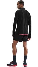 Nike Stride Dri-Fit UV