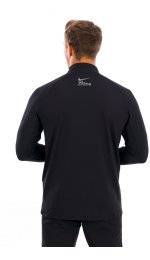Nike Stride Dri-Fit UV