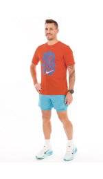Nike Stride Hybrid