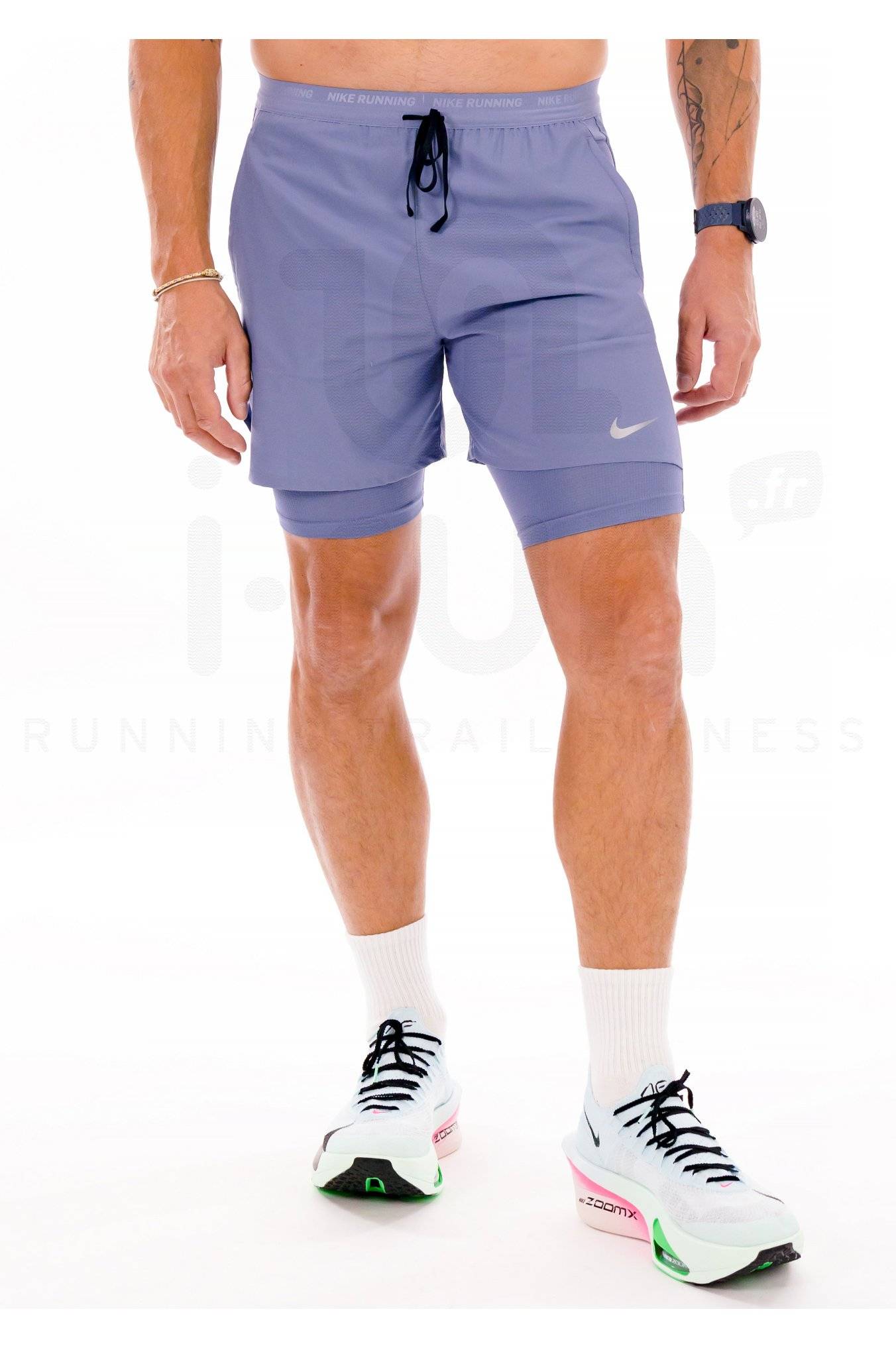 Nike Stride Hybrid 