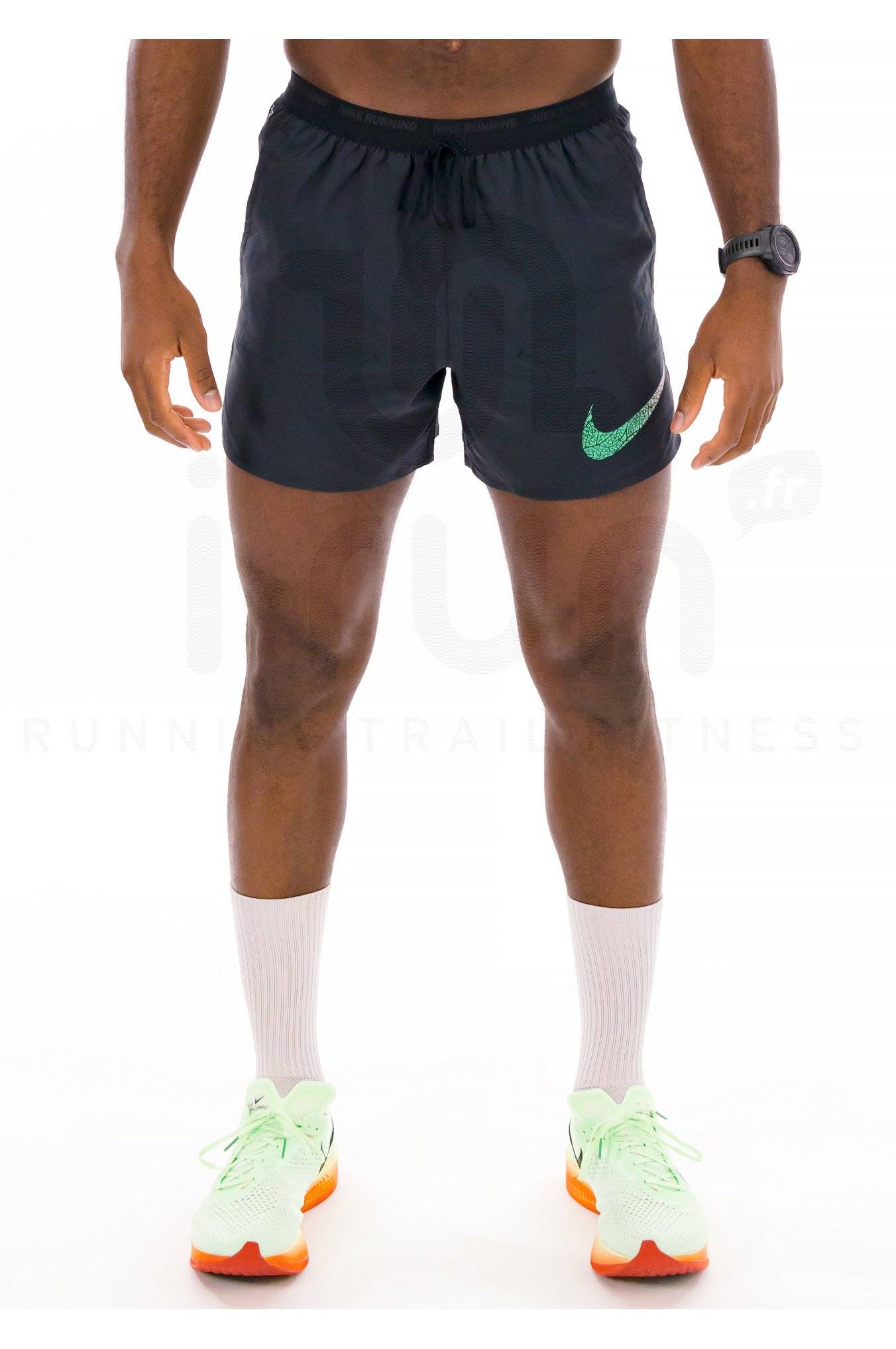 Nike Stride Kipchoge 