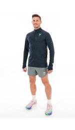 Nike Stride Kipchoge