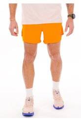 Nike Stride Kipchoge