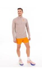 Nike Stride Kipchoge