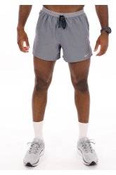 Nike Stride M