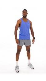 Nike Stride M